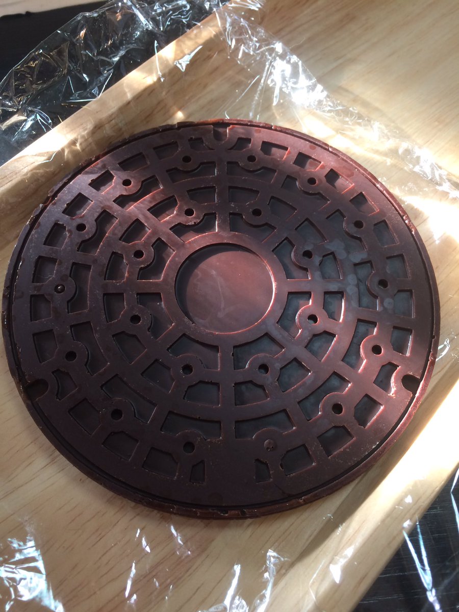 圖片來源: 38beem/twitter