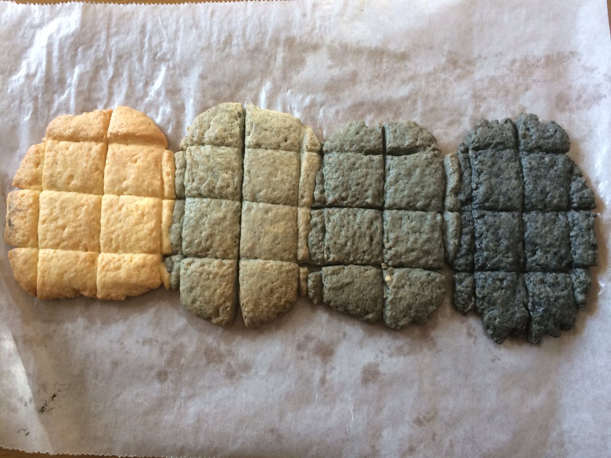 圖片來源: 38beem/twitter