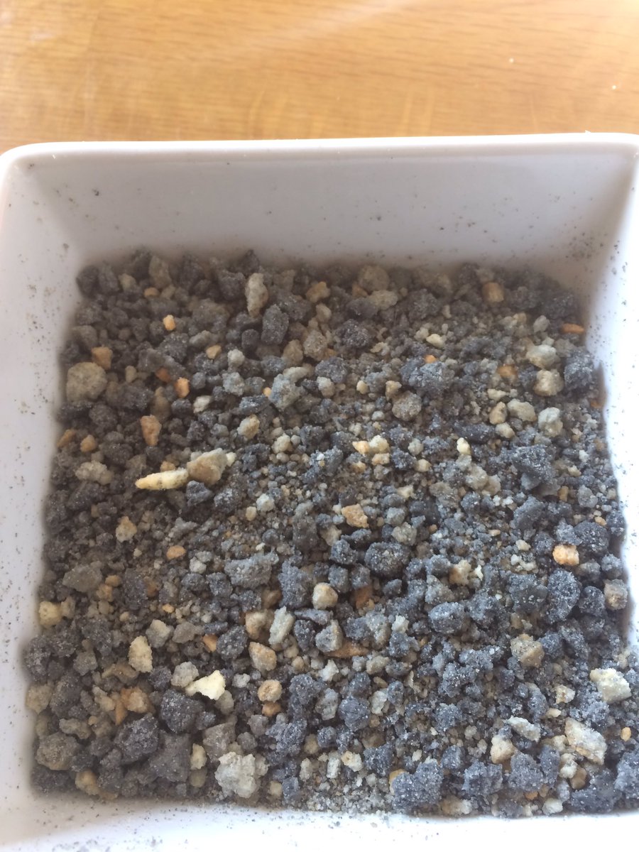 圖片來源: 38beem/twitter