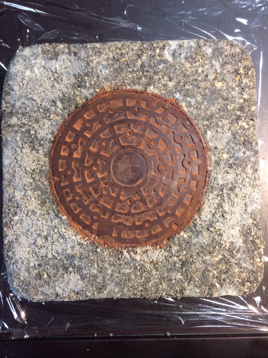 圖片來源: 38beem/twitter