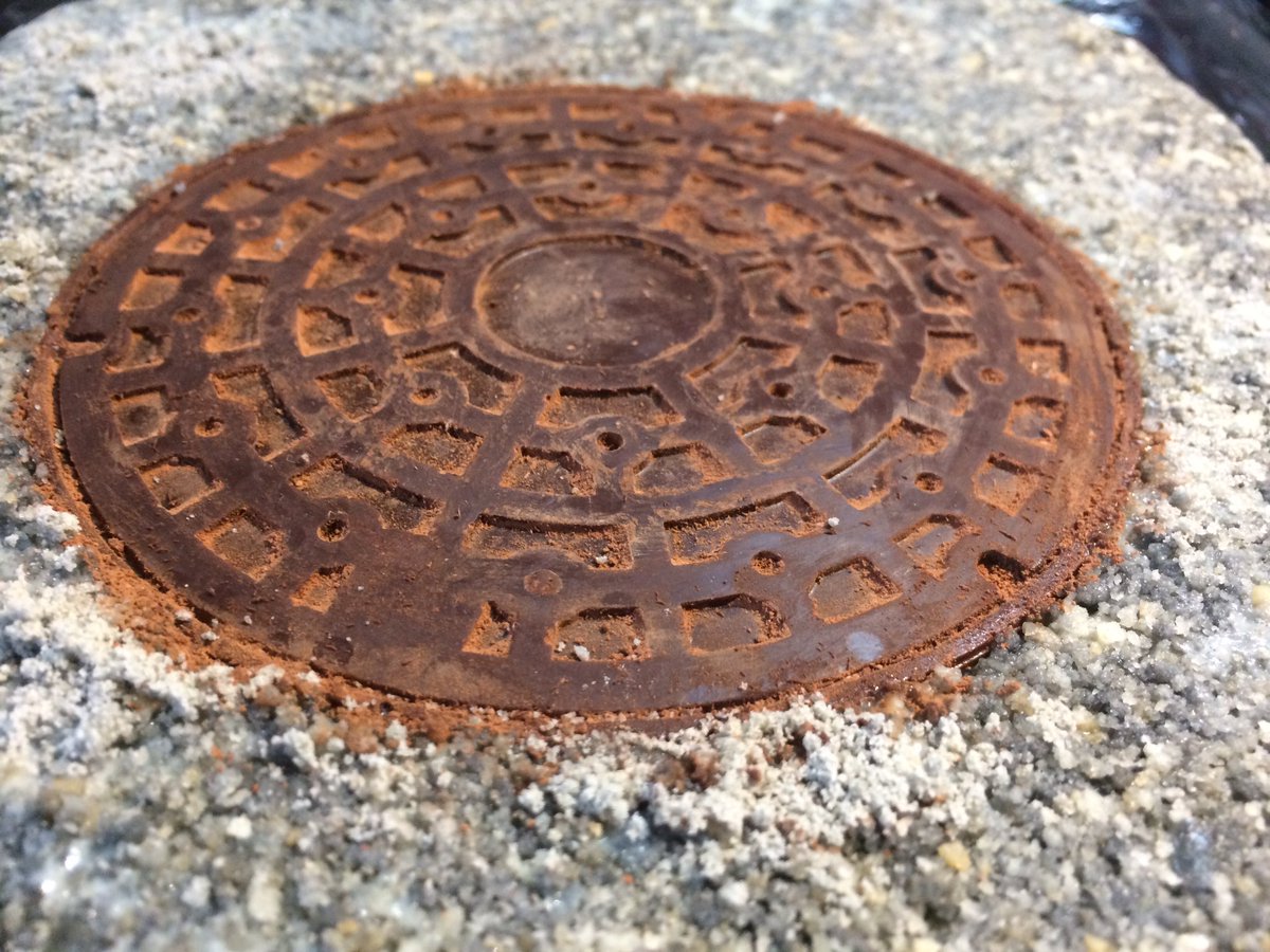 圖片來源: 38beem/twitter