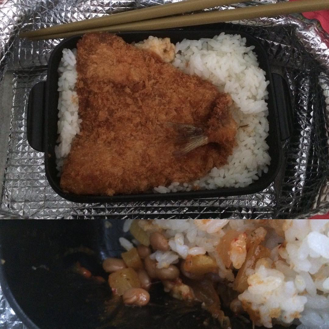 圖片來源：d.aiyu／instagram