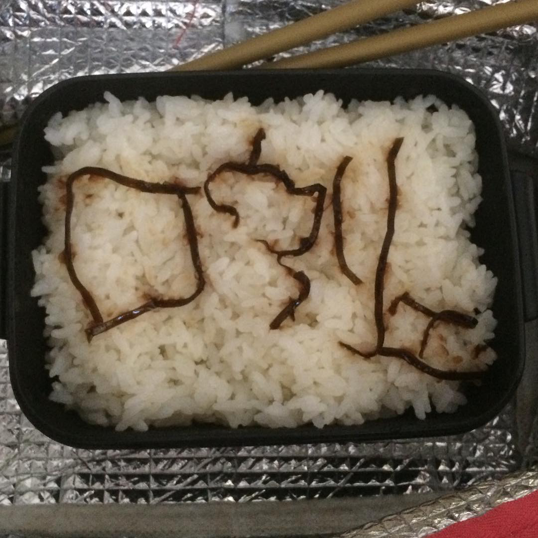 圖片來源：d.aiyu／instagram