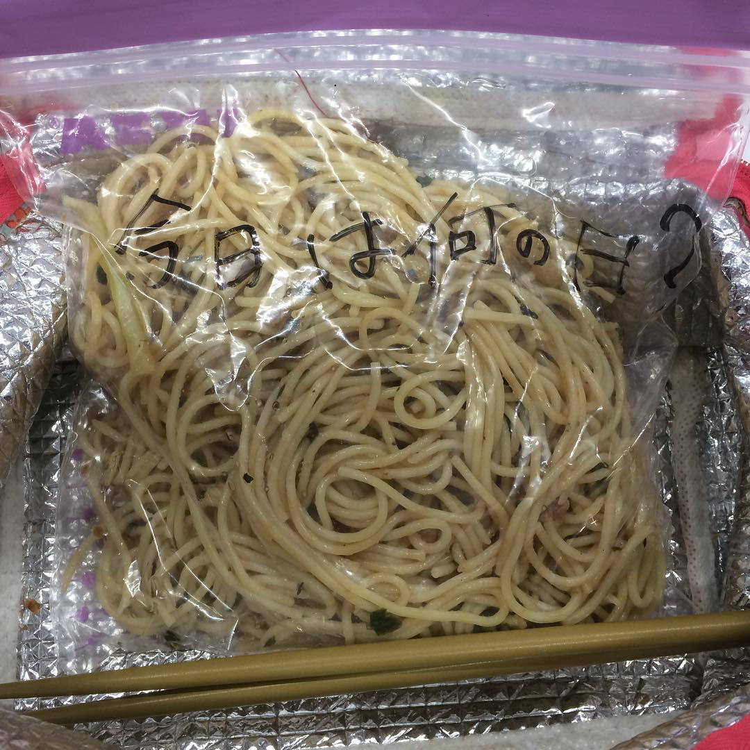 圖片來源：d.aiyu／instagram