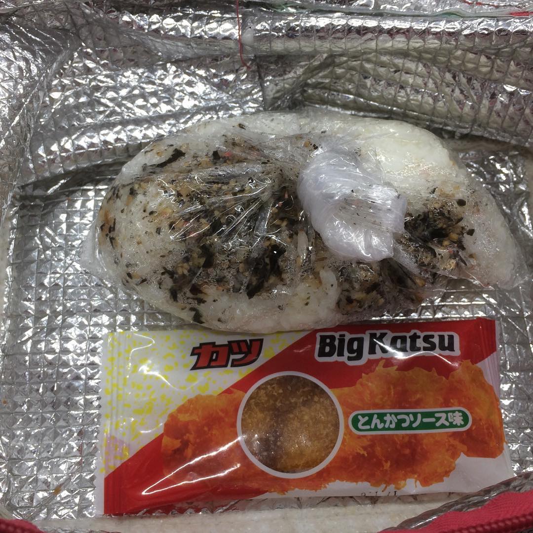 圖片來源：d.aiyu／instagram