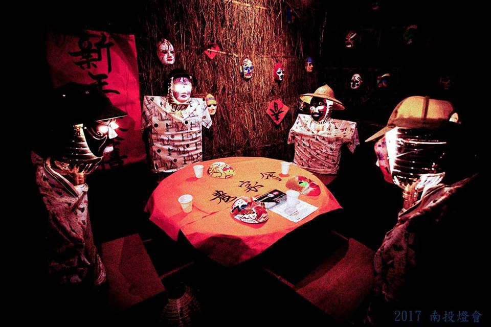 圖片來源：劉俞