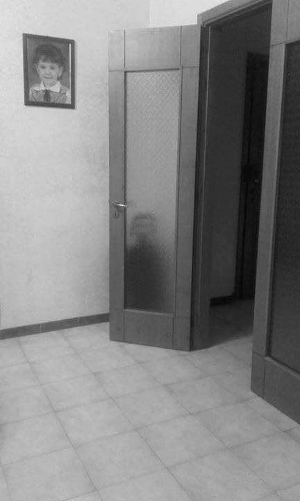 圖片來源： emceNNa