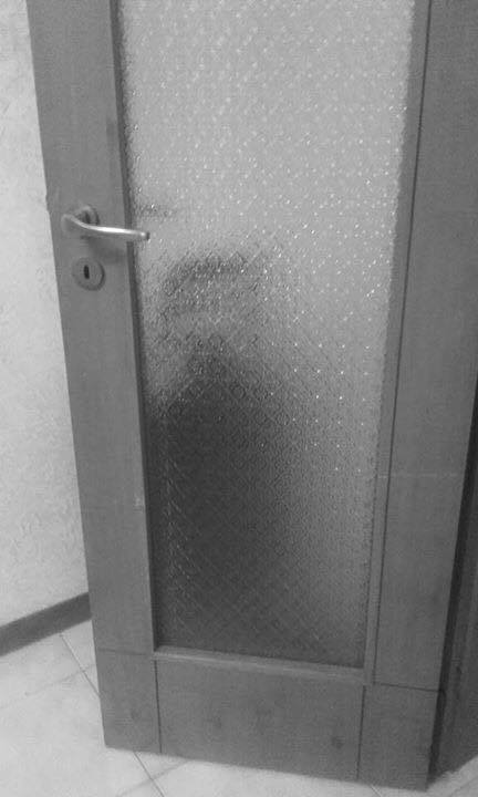 圖片來源： emceNNa