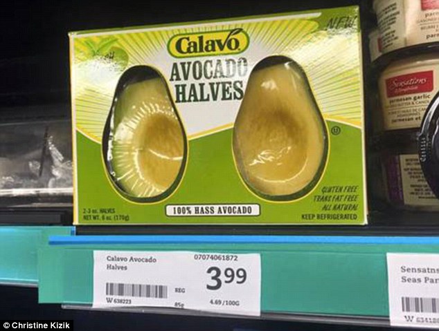 圖片來源:Christine Kizik