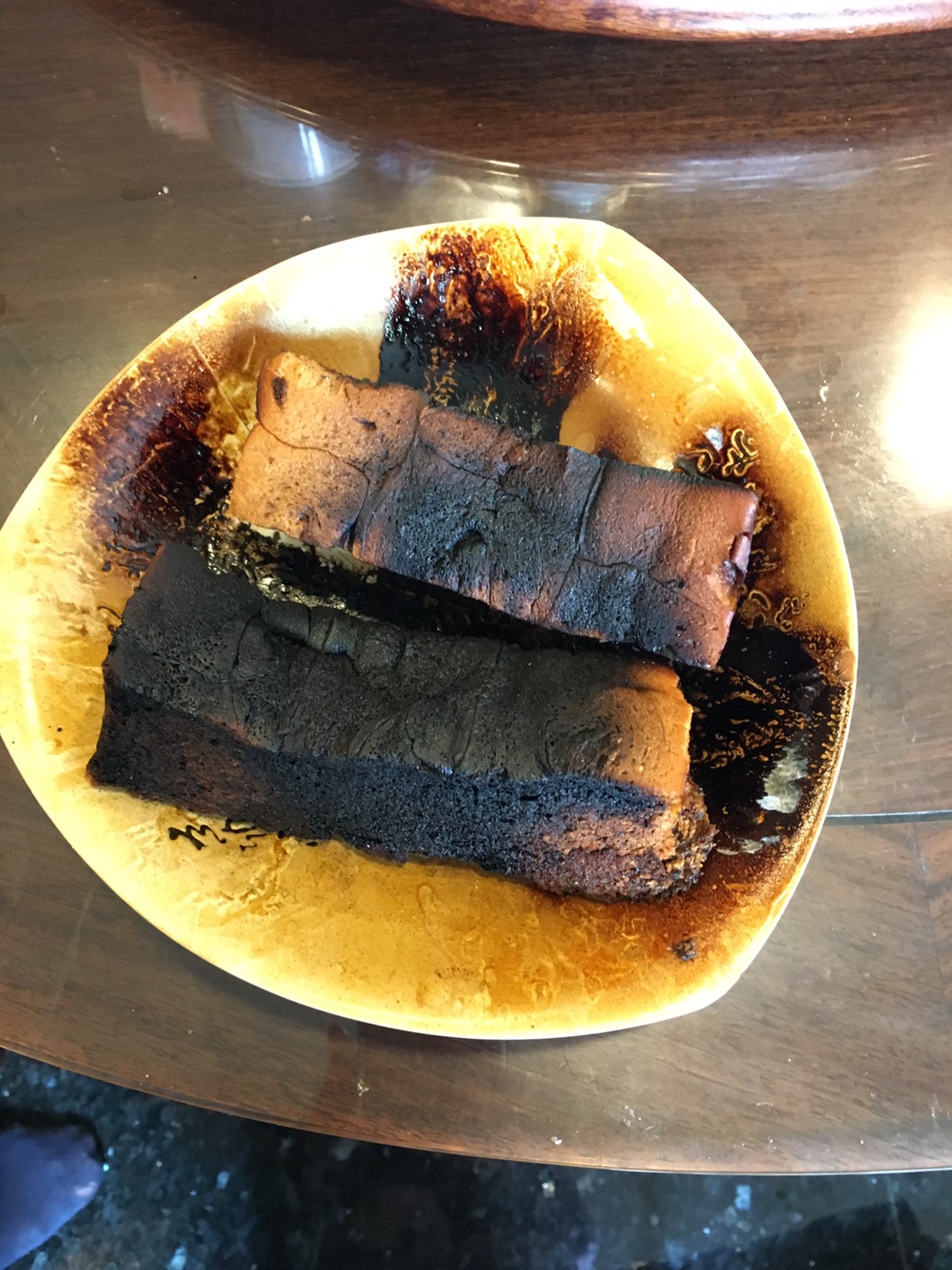 圖片來源:kakadoo/ptt