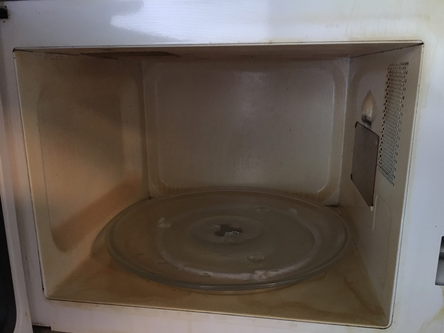 圖片來源:kakadoo/ptt