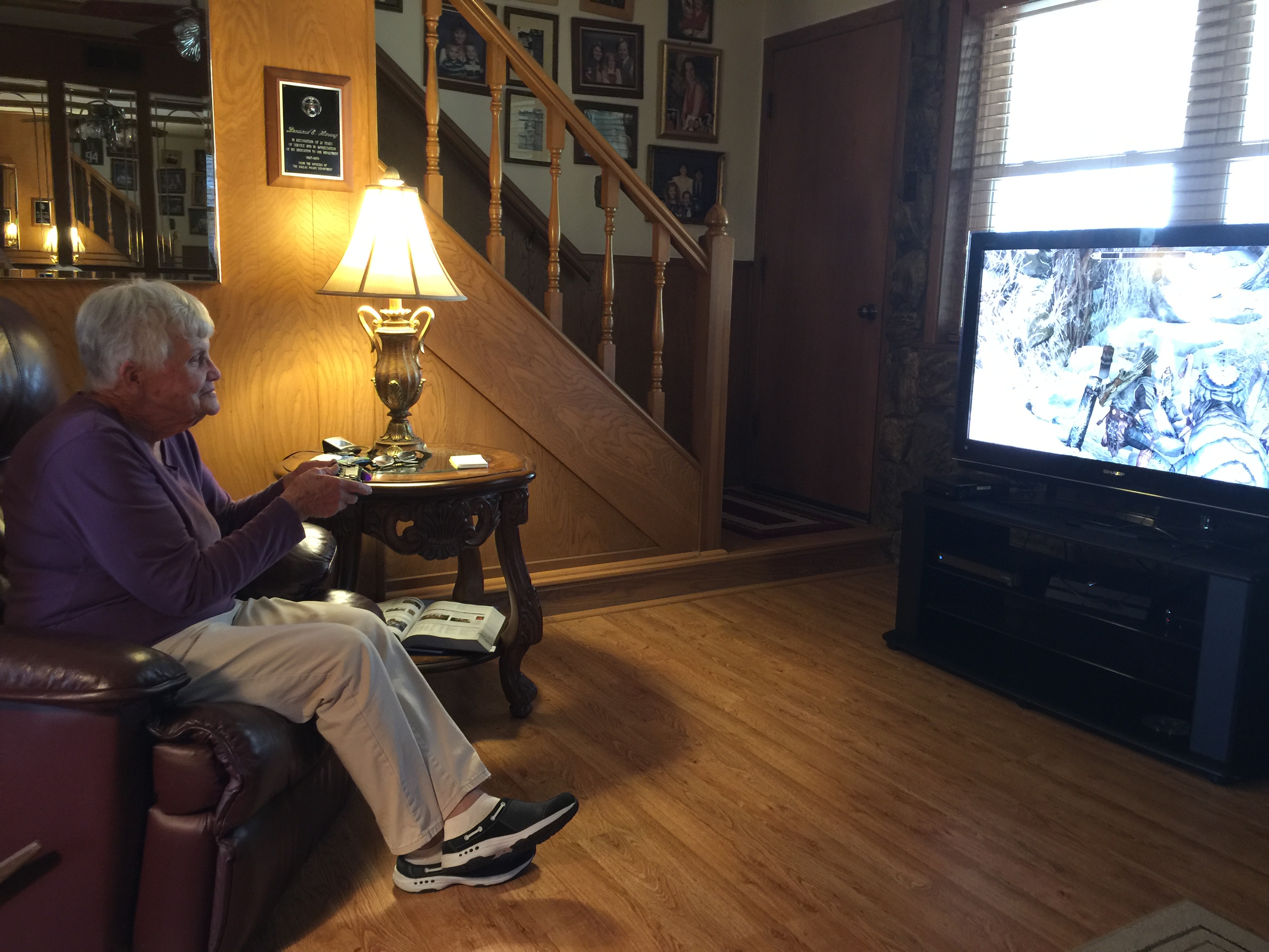 圖片來源：pickedapeckofpickledpeppers／imgur