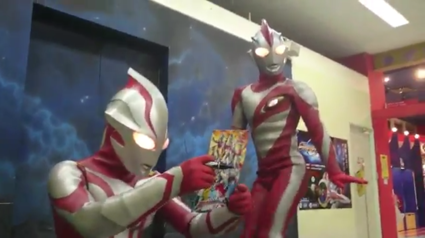 圖片來源:KARIRIN1029/twitter