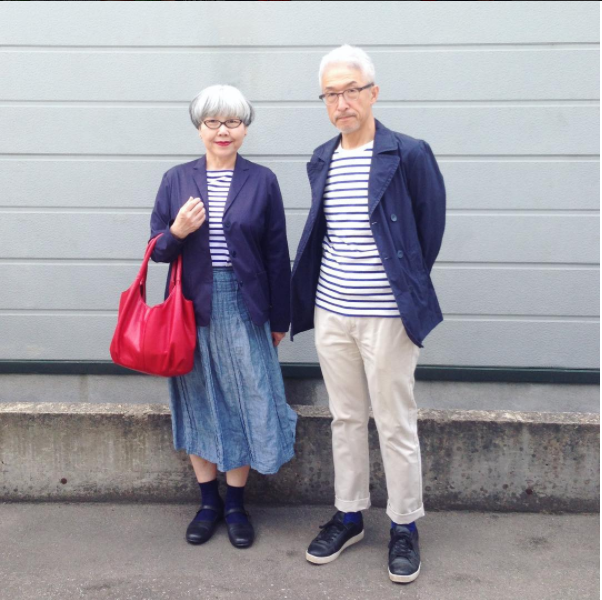 圖片來源：bonpon511／instagram