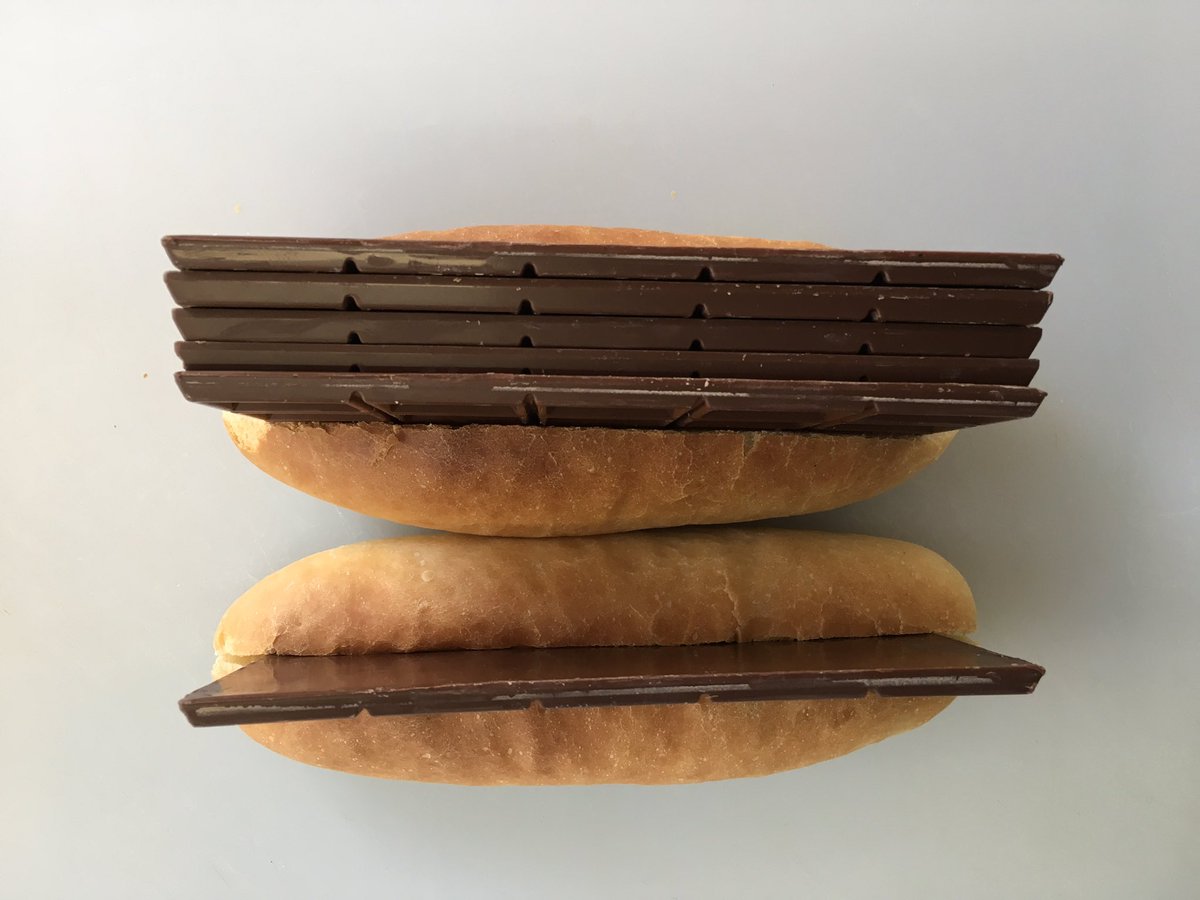 圖片來源：翠玉堂／twitter