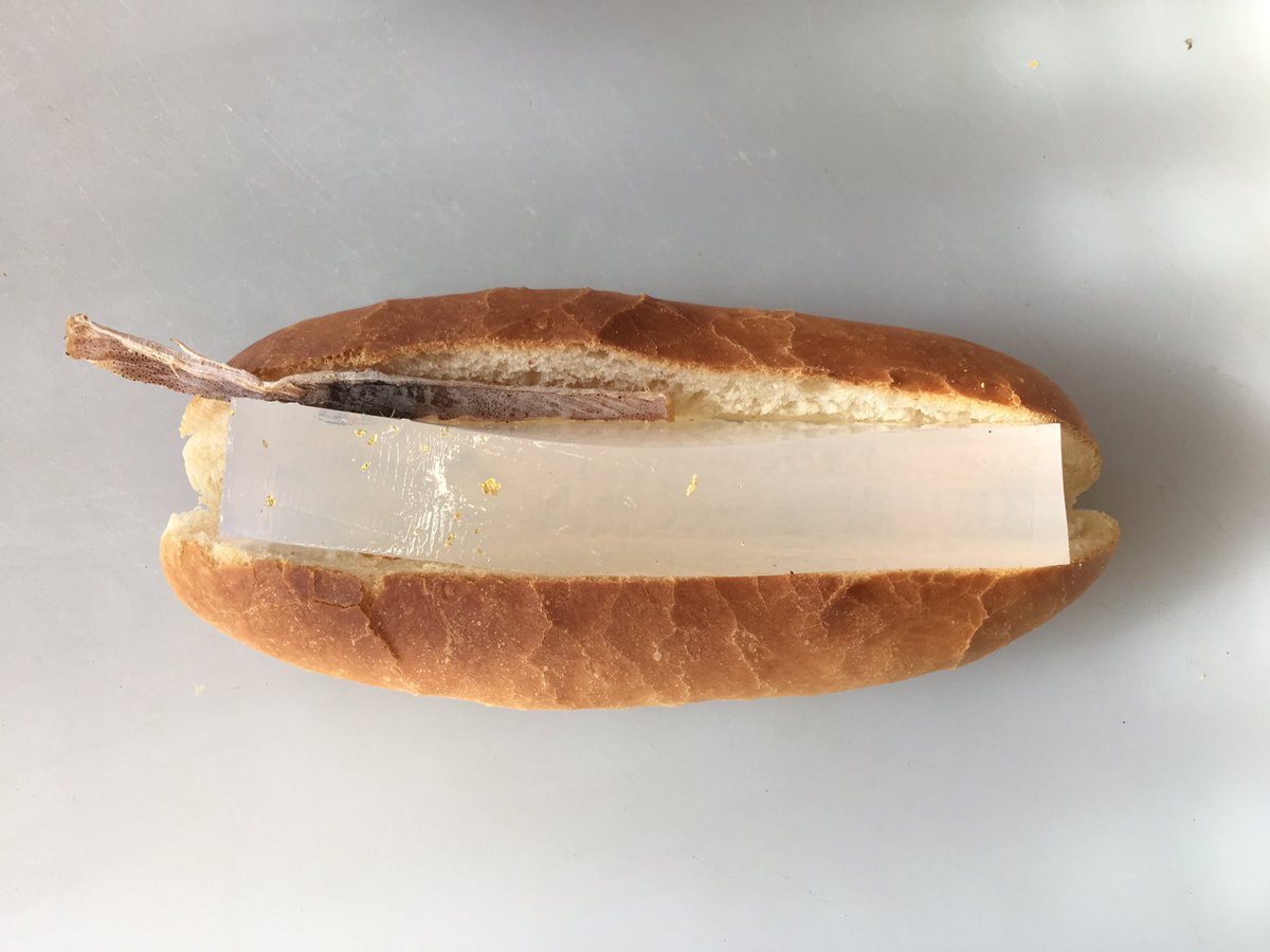 圖片來源：翠玉堂／twitter