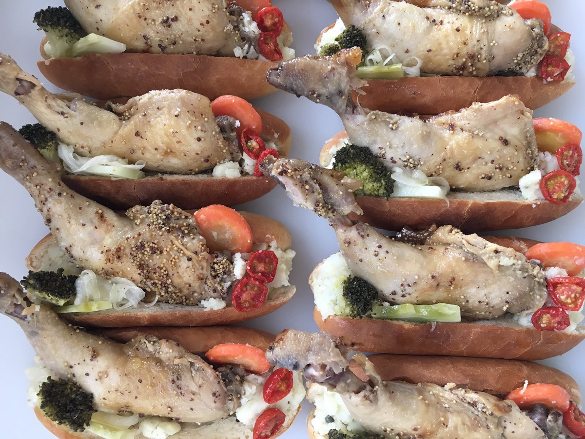 圖片來源：翠玉堂／twitter