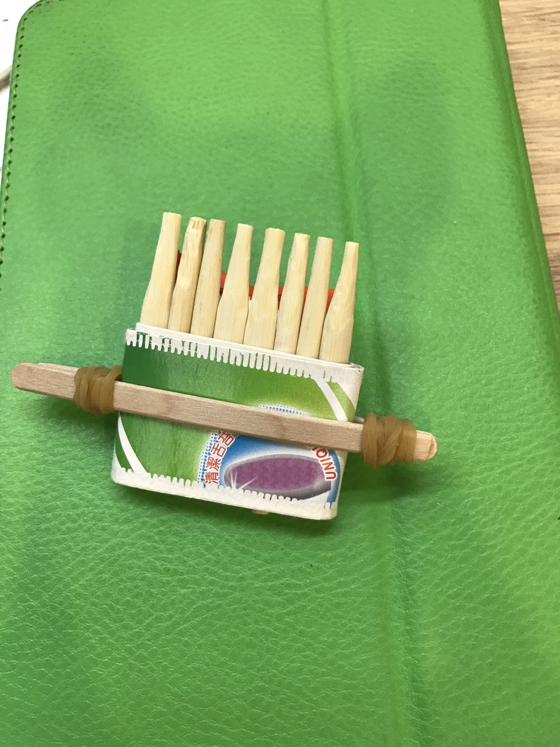 圖片來源：dcard