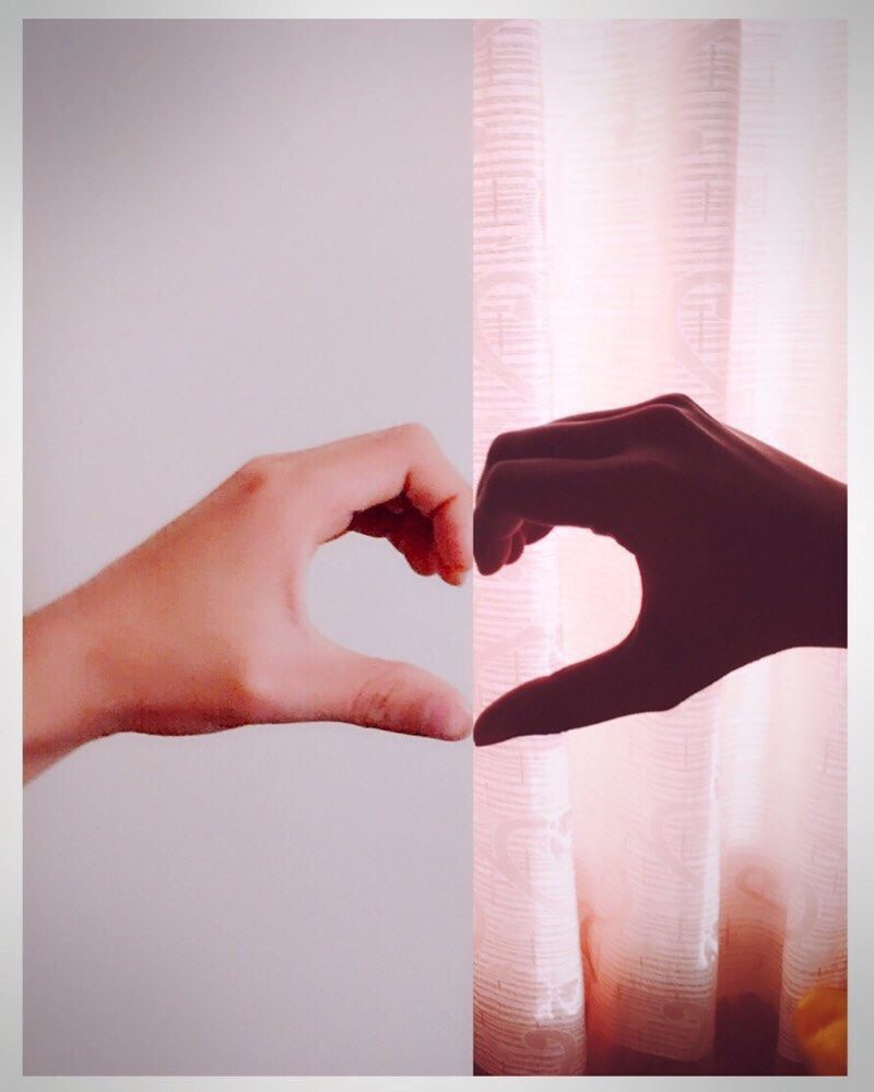 圖片來源：dcard