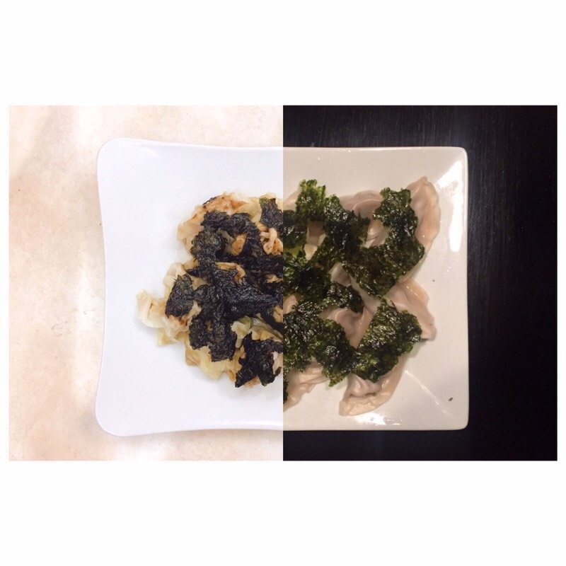 圖片來源：dcard