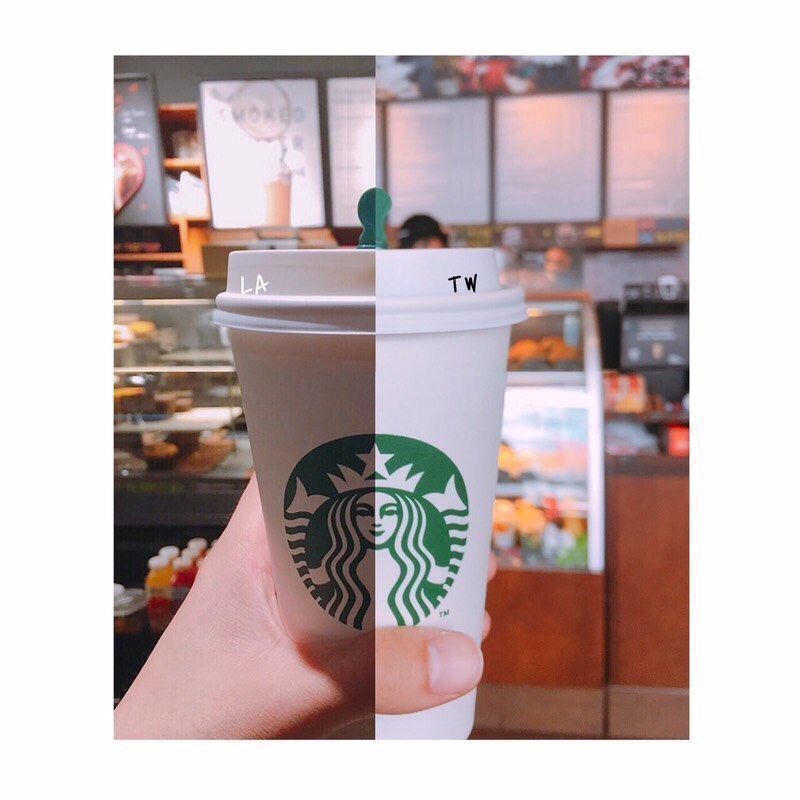 圖片來源：dcard