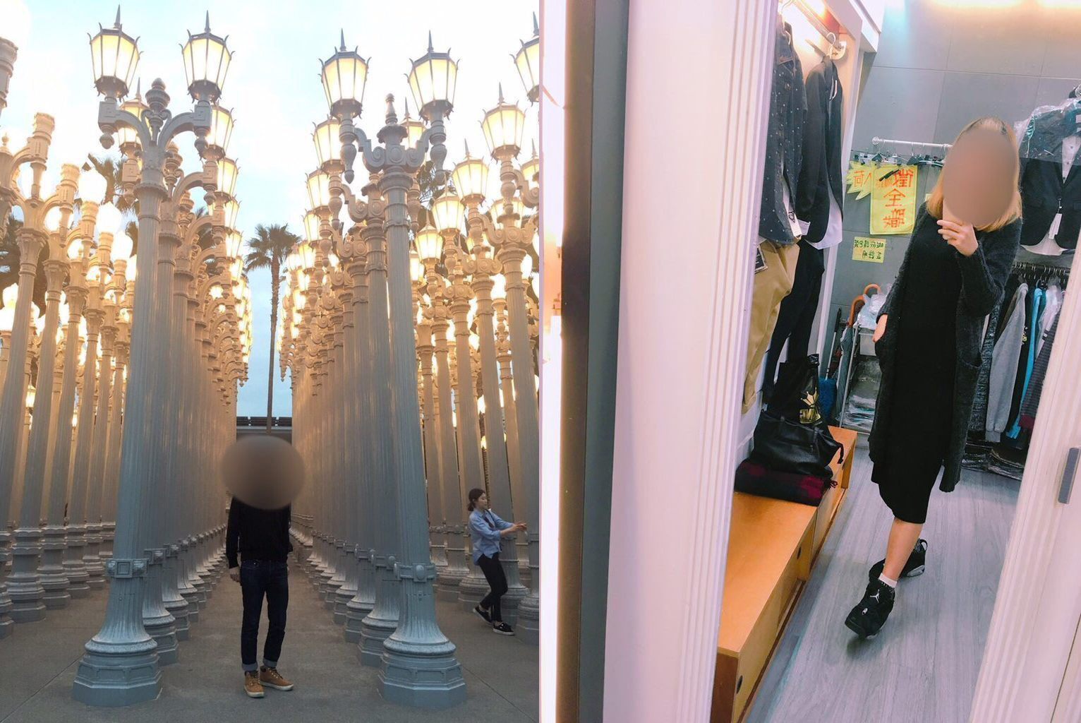 圖片來源：dcard