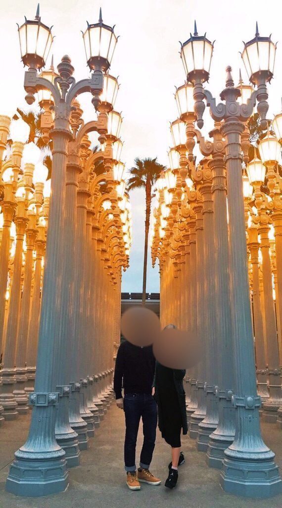 圖片來源：dcard