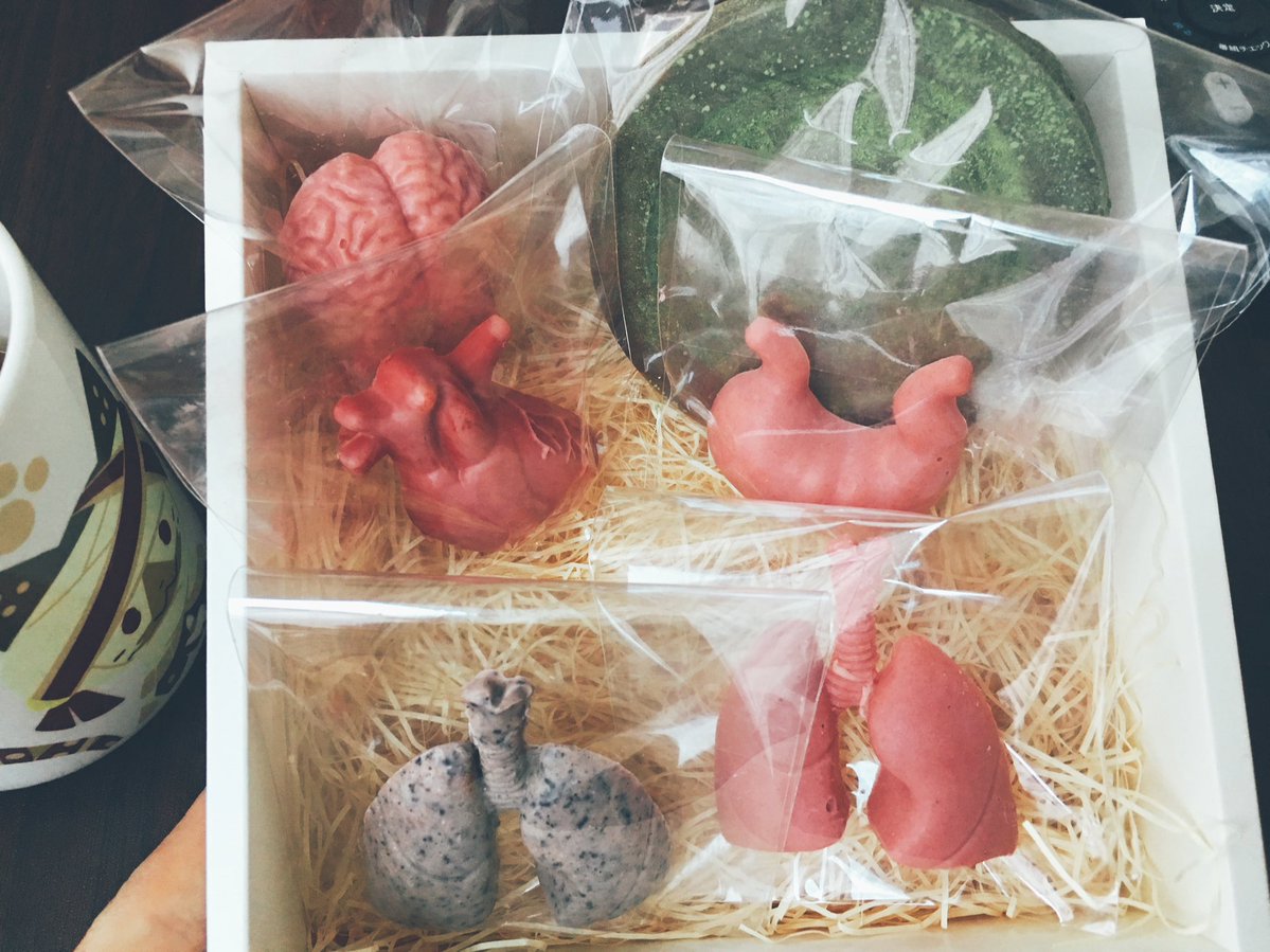 圖片來源:kaya_usagi/twitter