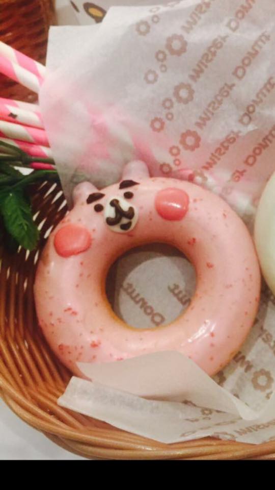 圖片來源：啦瓜松