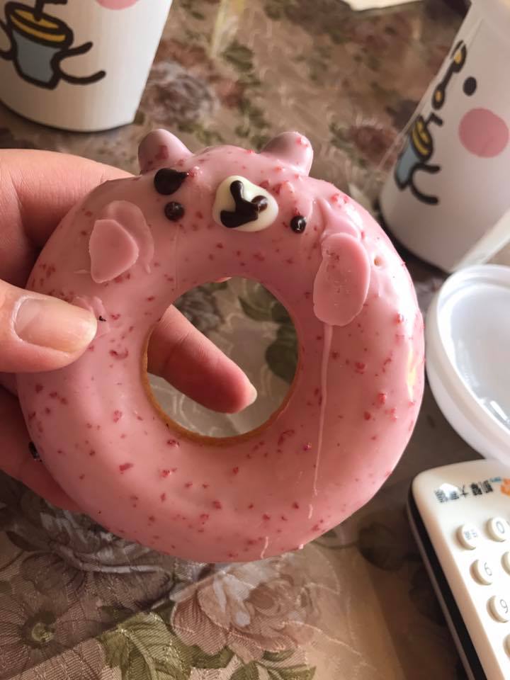 圖片來源：啦瓜松