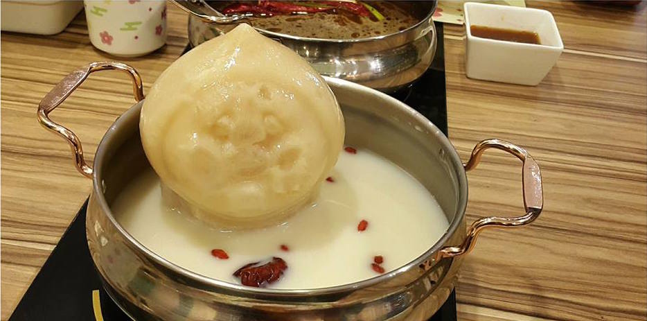 圖片來源：米小凌