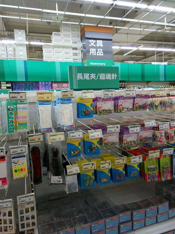 圖片來源:張豐鑠/爆廢公社