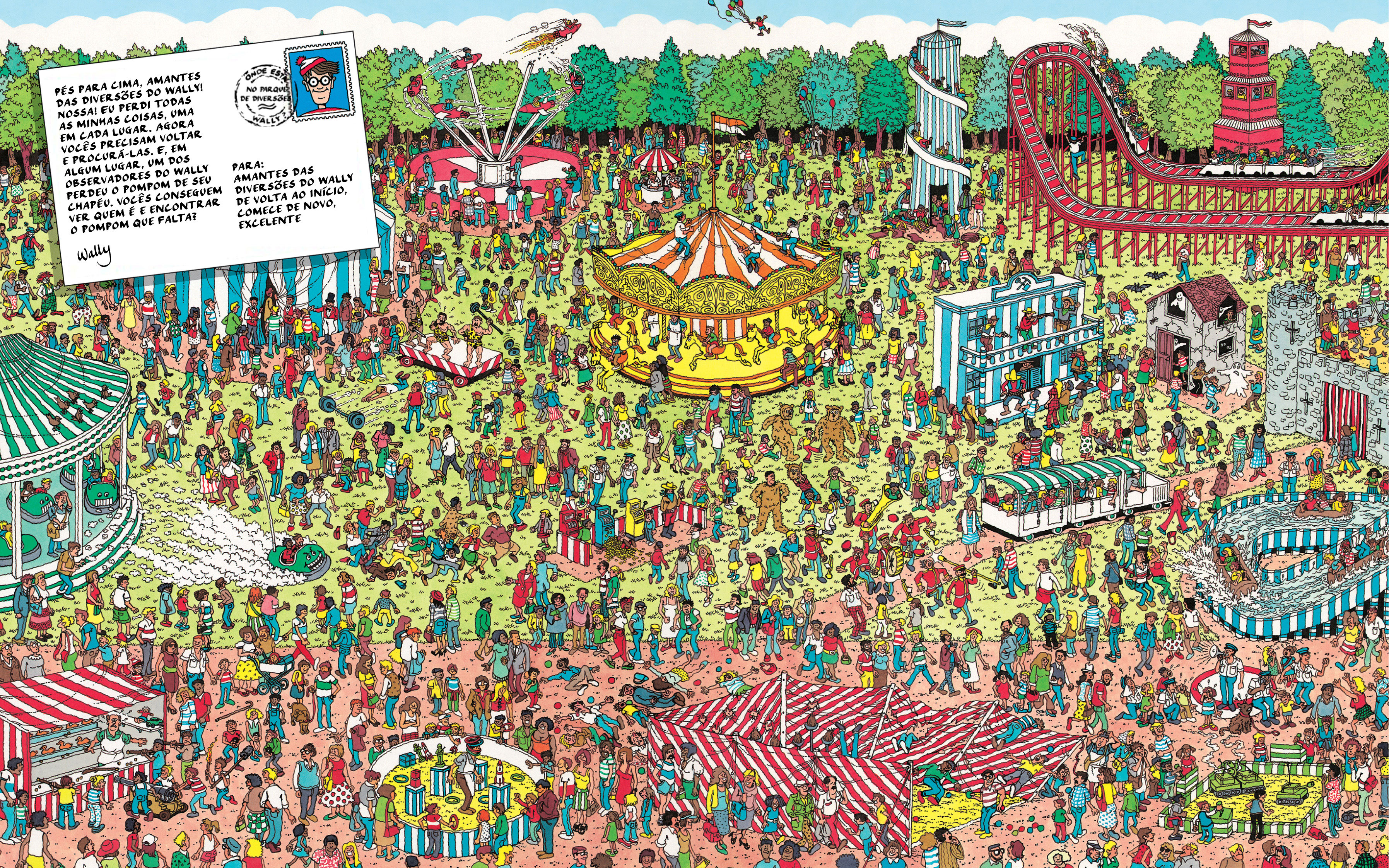 圖片來源：Pinterest