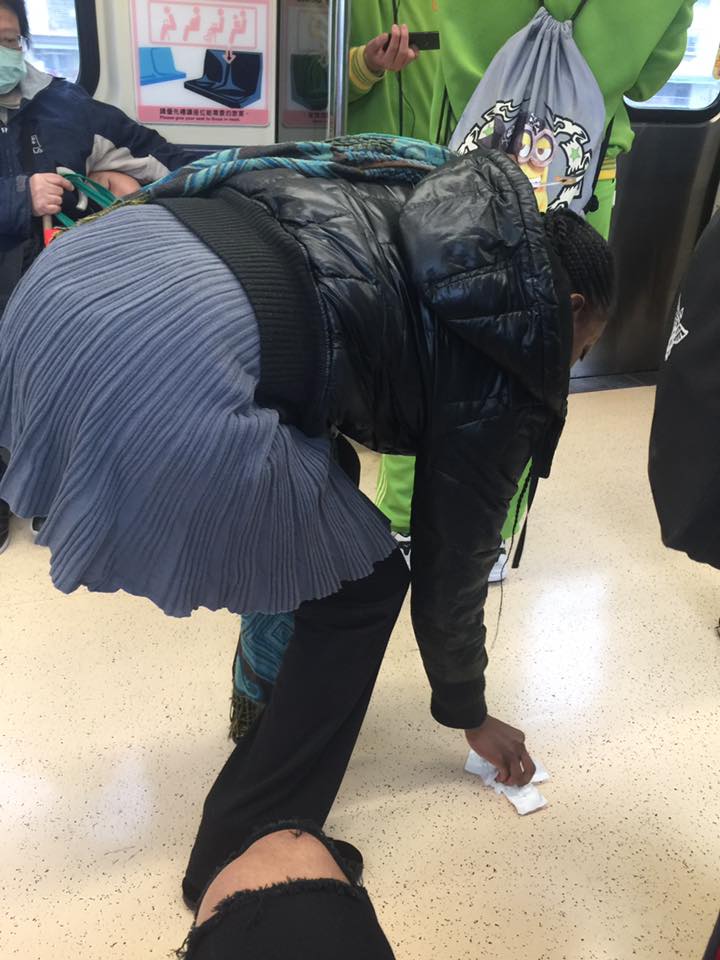 圖片來源：詹益翔