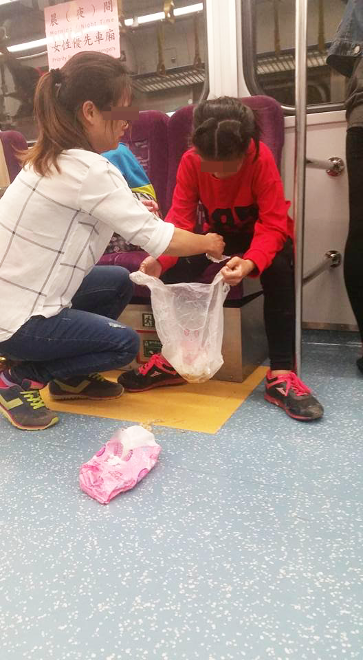 圖片來源：珊蜜雪