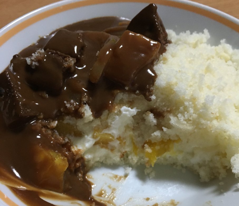 圖片來源:koneko_t/twitter