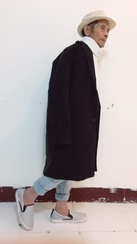 圖片來源：Ah Chun／●【爆廢公社】●