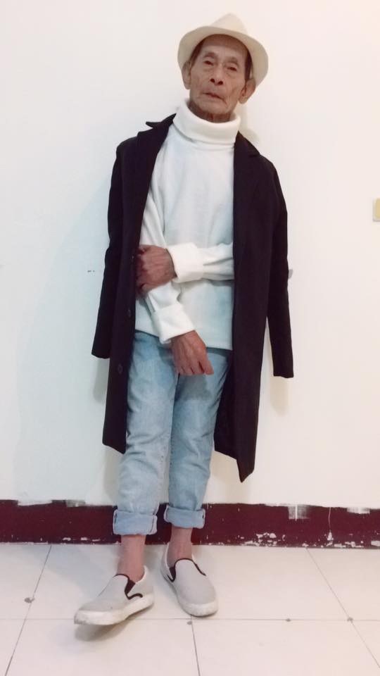 圖片來源：Ah Chun／●【爆廢公社】●