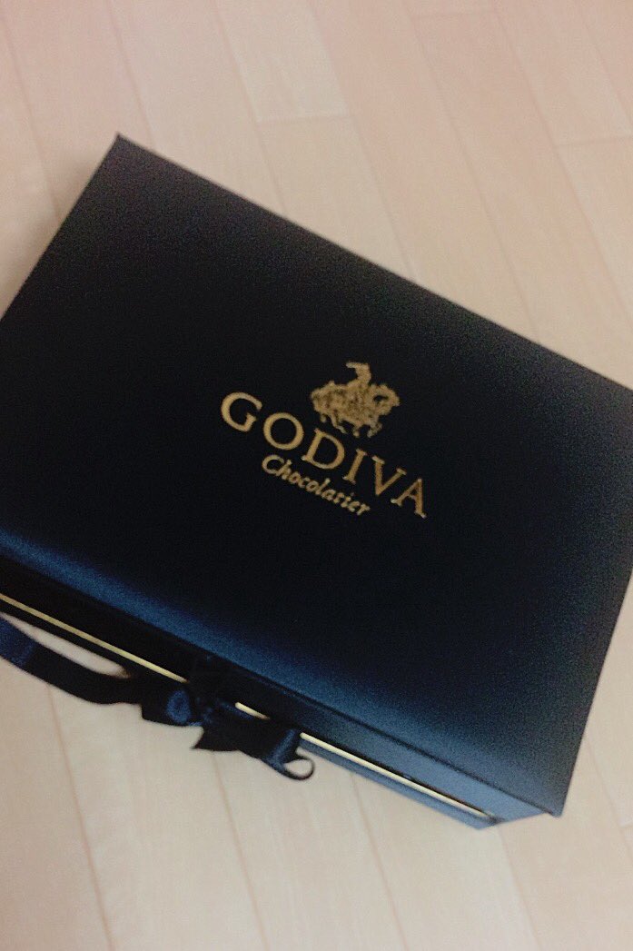 圖片來源:7suisui7/twitter