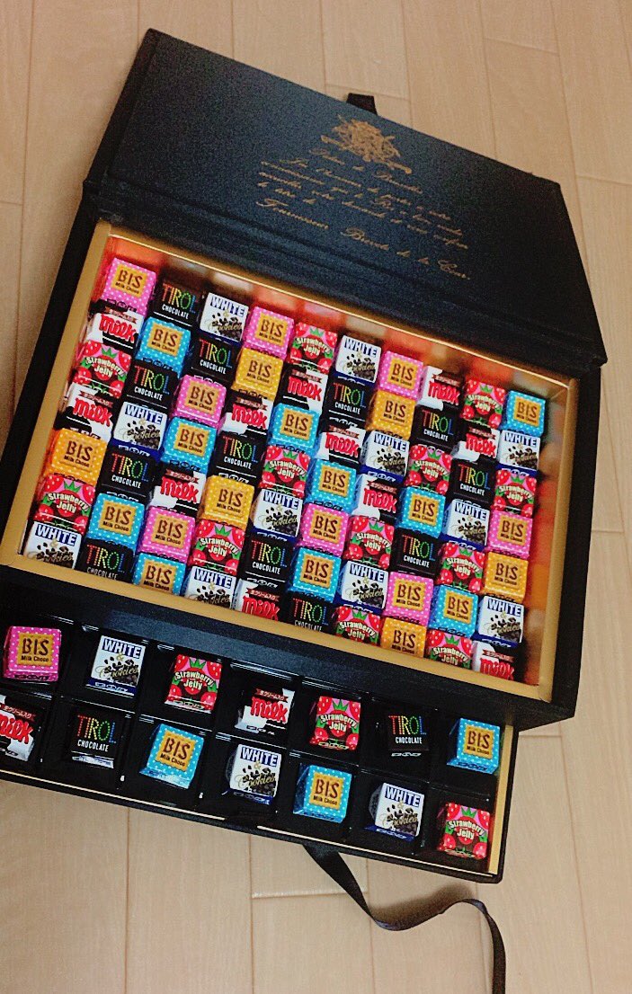 圖片來源:7suisui7/twitter