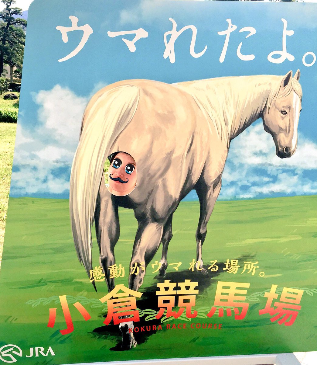 圖片來源：mq_lee_0410／twitter