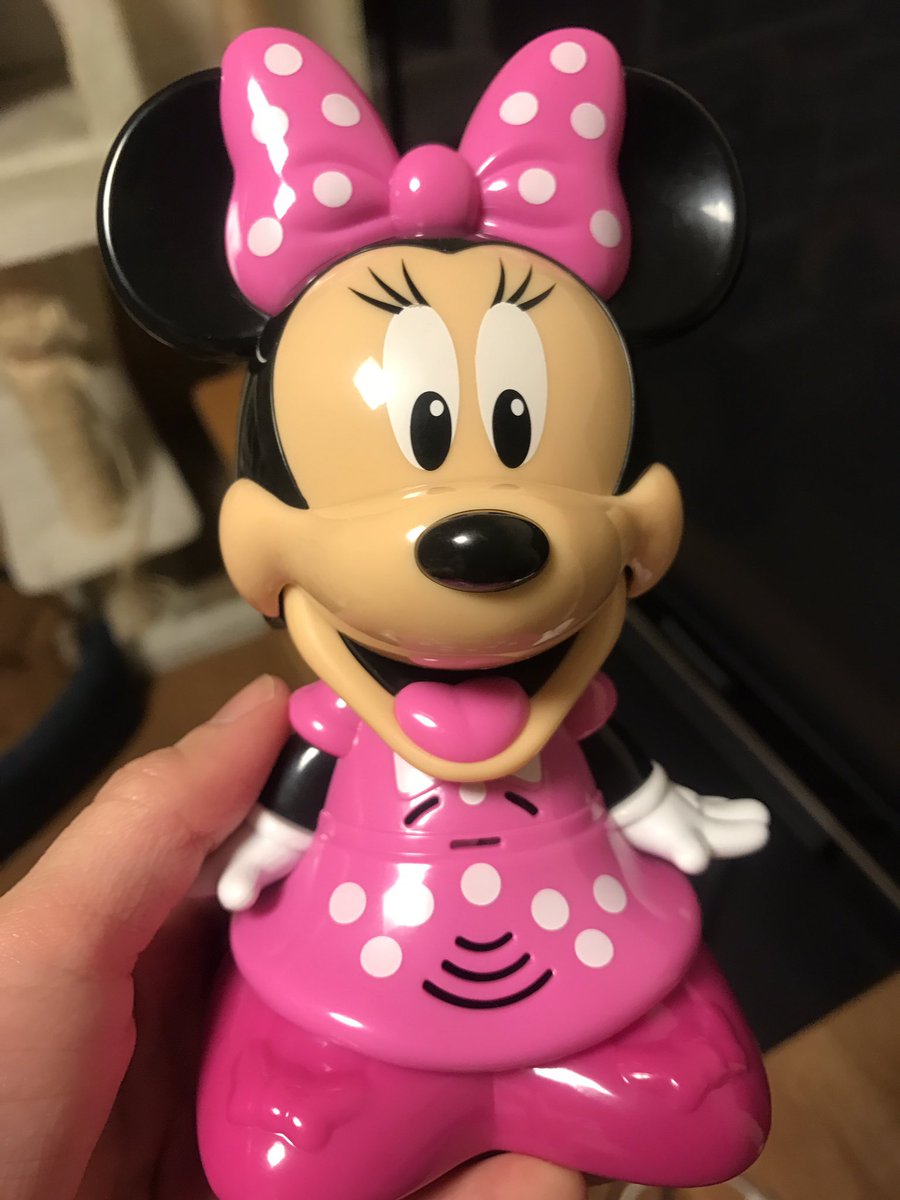 圖片來源：kichiko_kck／twitter