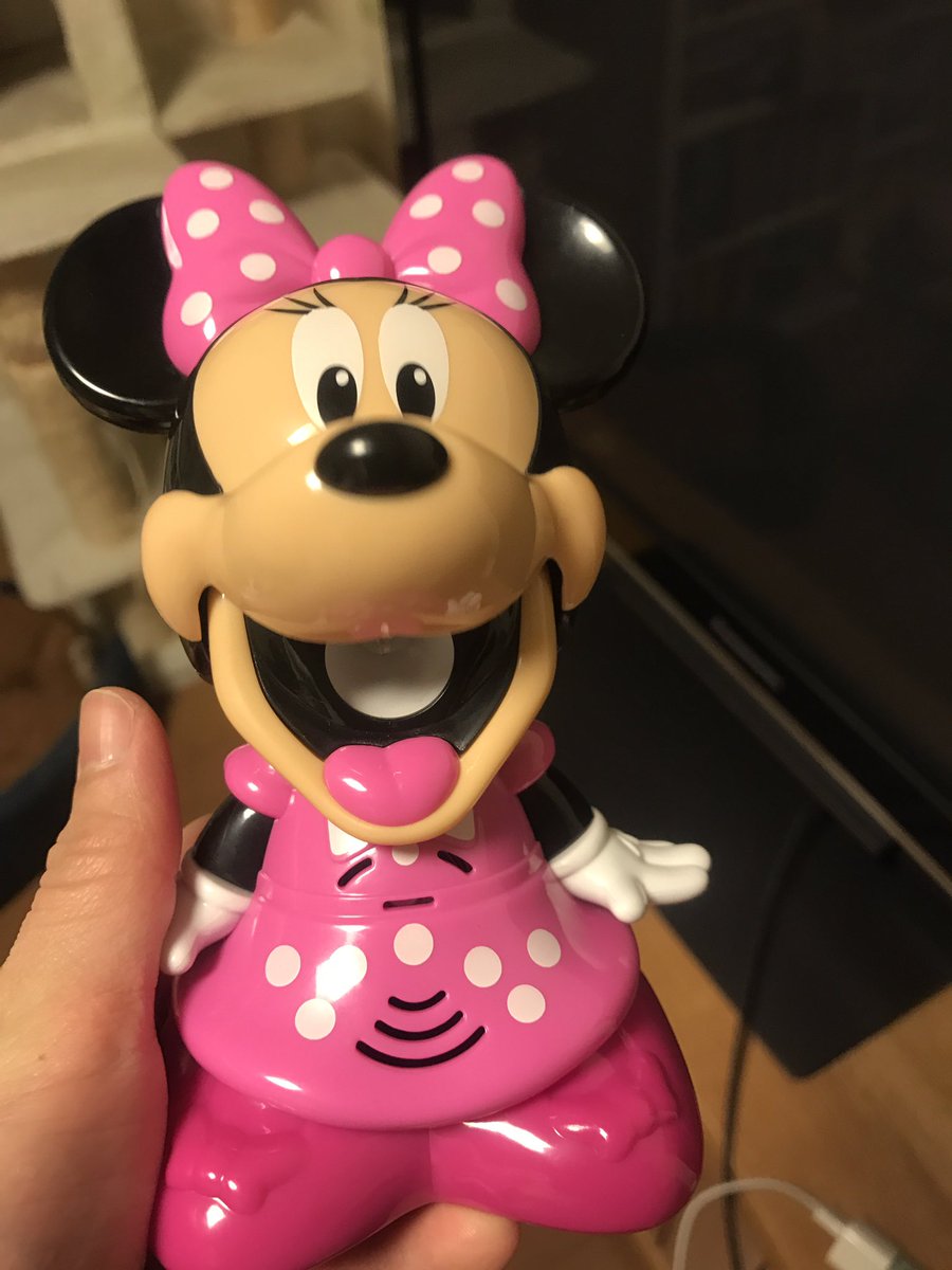 圖片來源：kichiko_kck／twitter