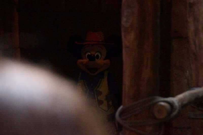 圖片來源：S_l_0_N／twitter