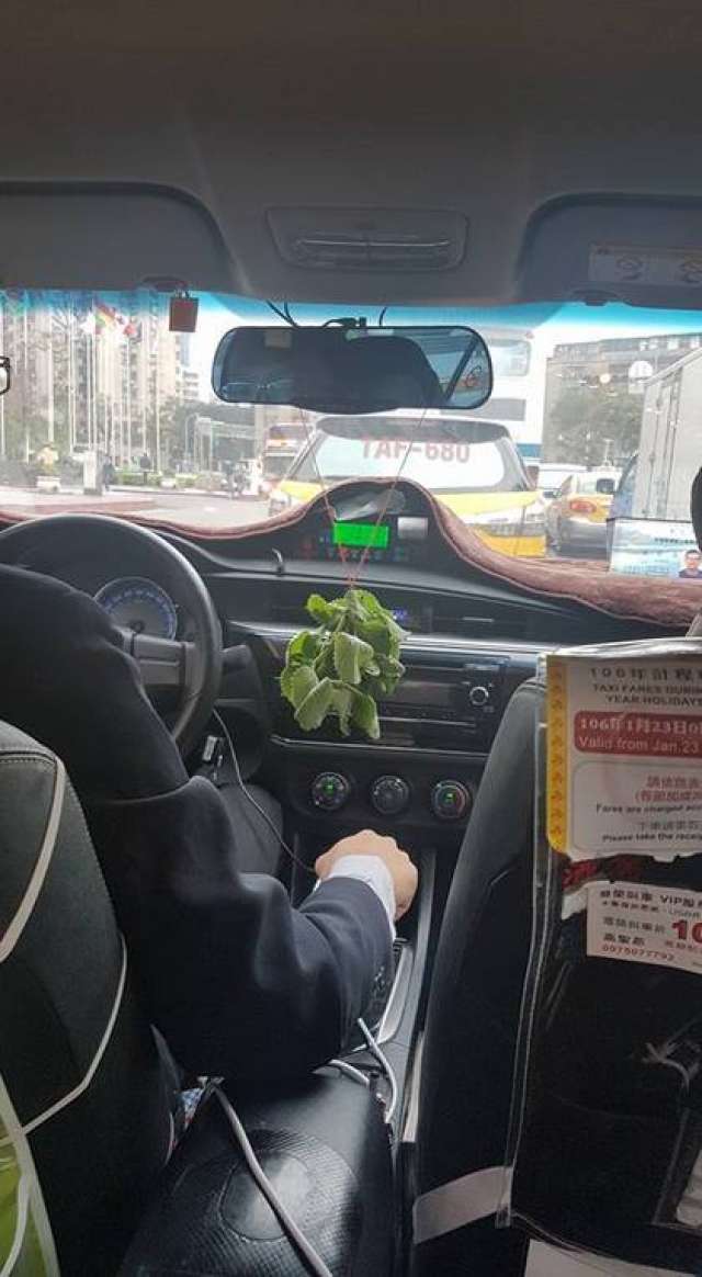 圖片來源：爆料公社