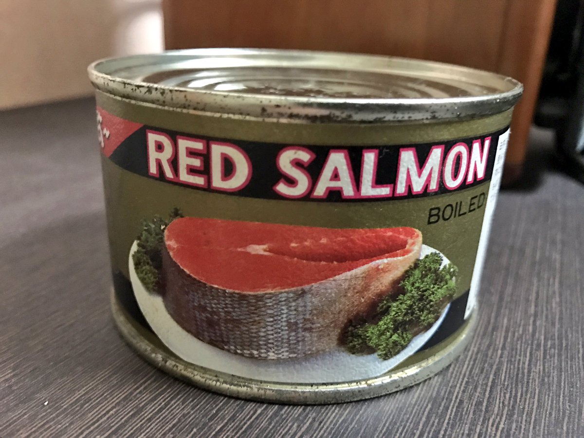 圖片來源： takaflo／twitter