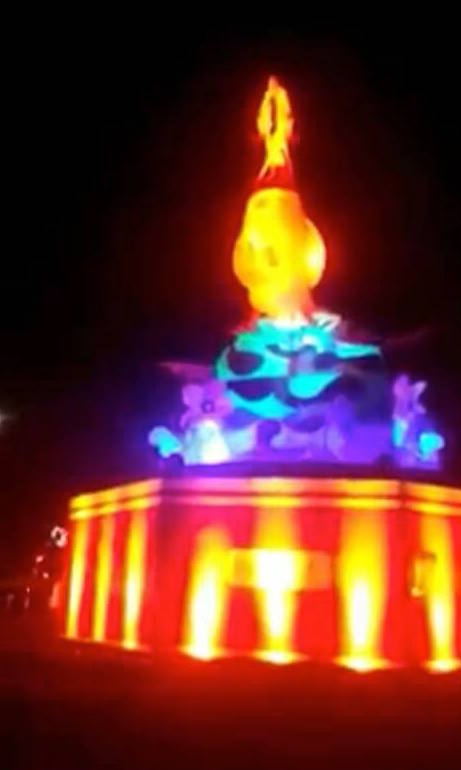 圖片來源:昌志勳