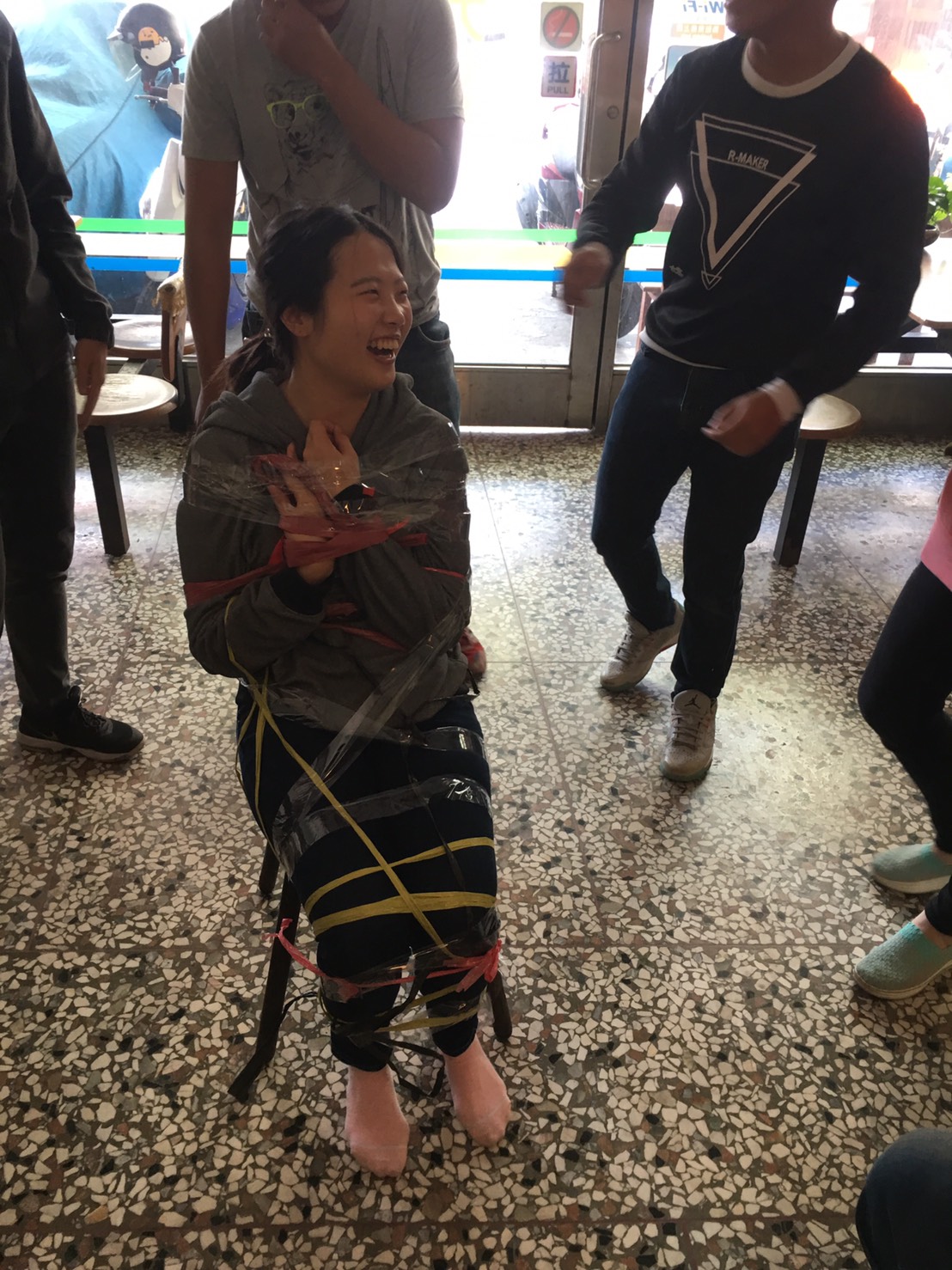 圖片來源：dcard