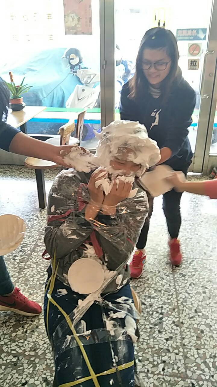 圖片來源：dcard