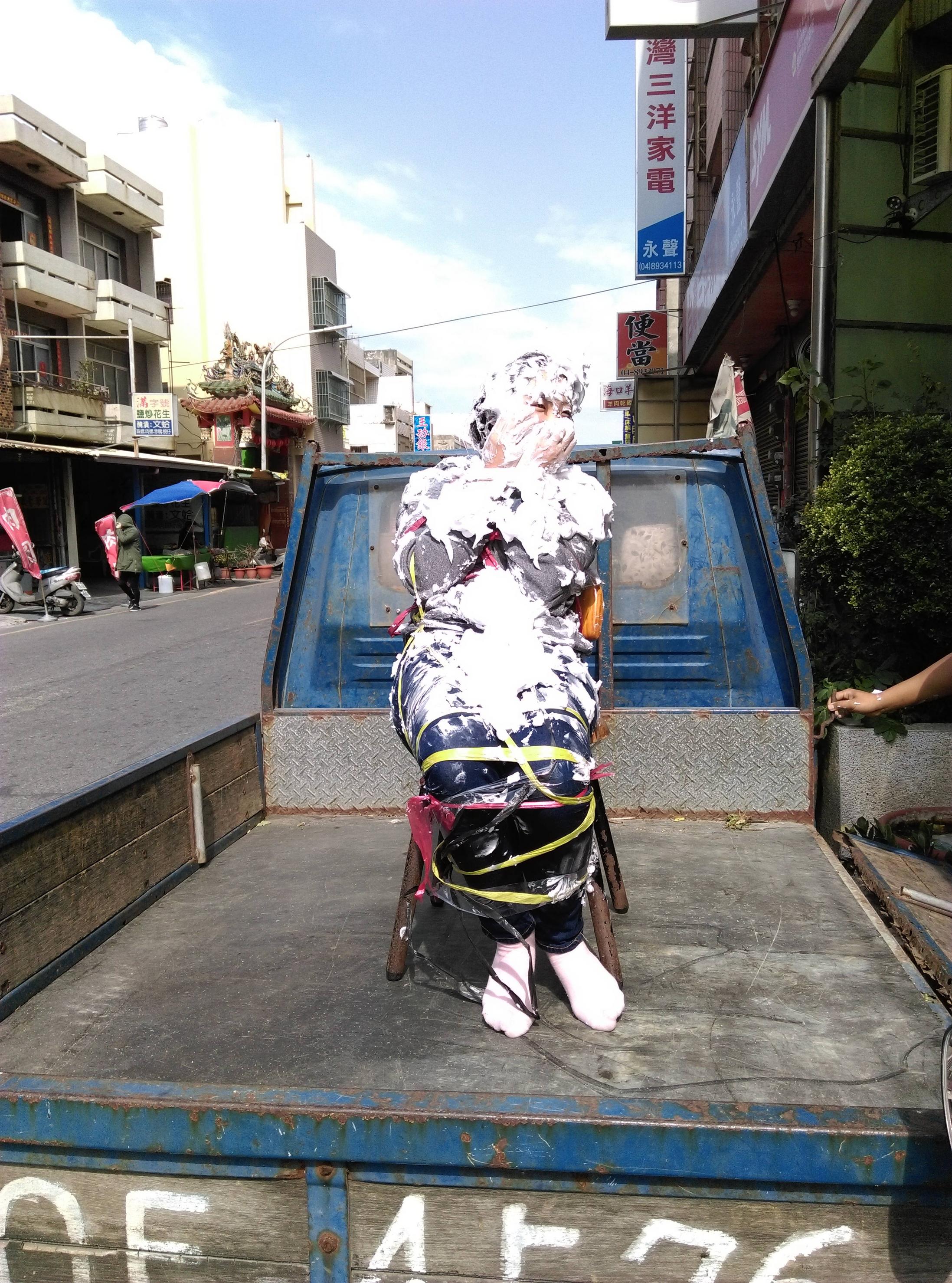 圖片來源：dcard